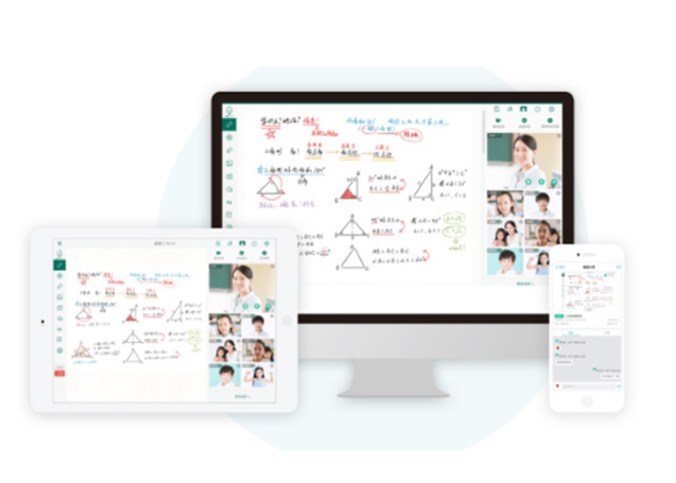 怎样选到合适的网上课堂直播系统？