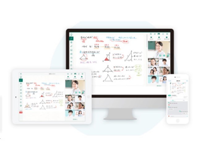 小鹅通云南运营中心想做出高转化的线上引流课，需要什么样的SOP？